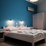 Helliniko (adults Only) 2*
