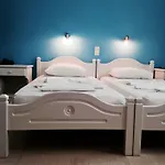 Helliniko (adults Only) Hotell