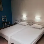 Helliniko (adults Only) 2*