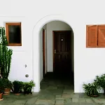 Hotell Helliniko (adults Only)