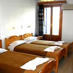 Helliniko (adults Only) Hotel