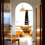 Helliniko (adults Only) 2*