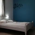 Helliniko (adults Only) Hotel