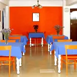 Hotel Helliniko (adults Only) 2*