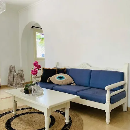 Hotel Helliniko (adults Only)