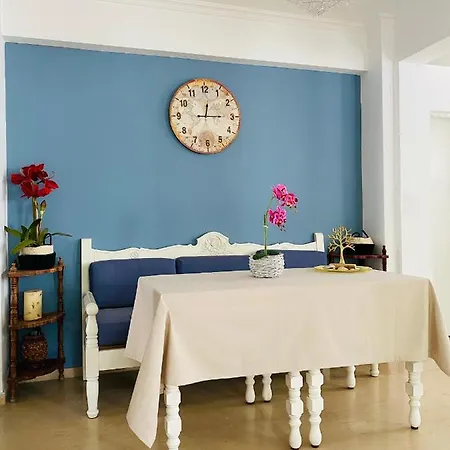 Helliniko (adults Only) Hotel 2*