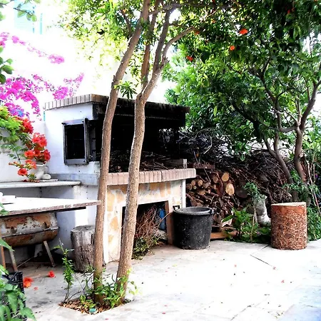 Helliniko (adults Only) 2*