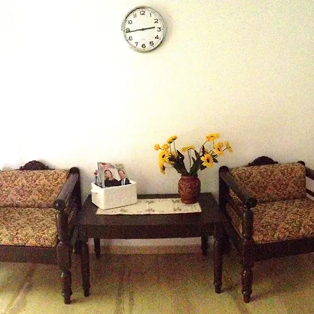 Helliniko (adults Only) Otel 2*