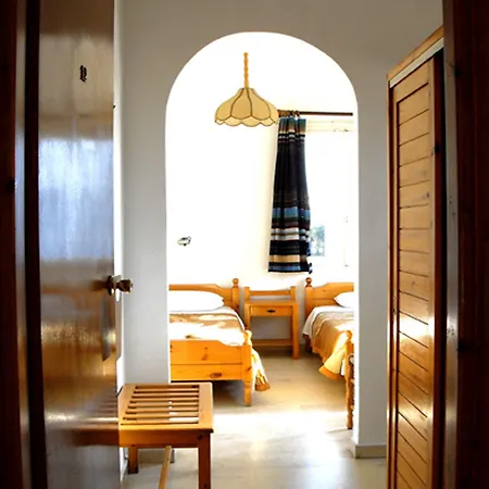 Helliniko (adults Only) 2*