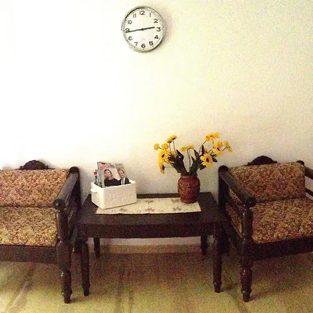 Helliniko (adults Only) Hotel Parikia (Paros)