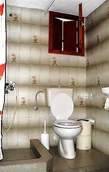 Hotel Helliniko (adults Only)