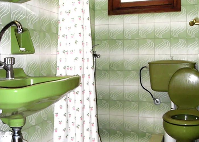 Helliniko (adults Only) 2* Páros