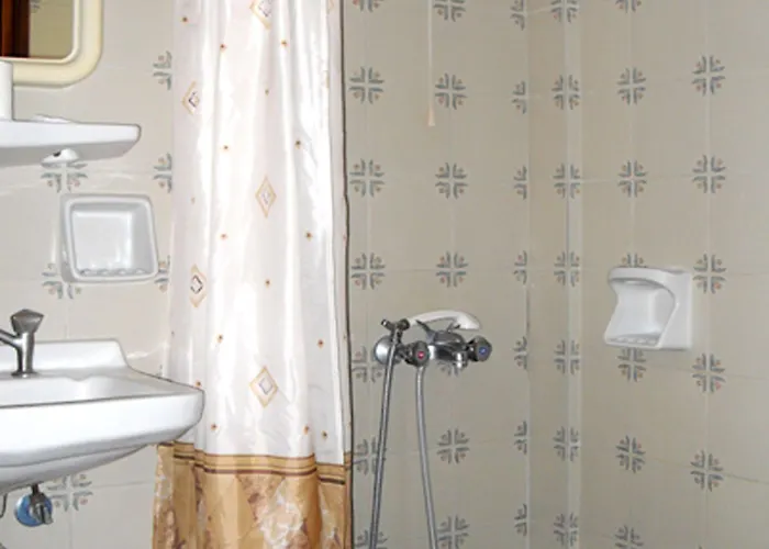 Helliniko (adults Only)