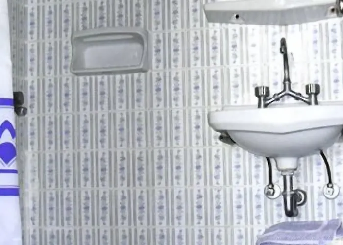 Helliniko (adults Only) 2* Páros